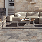 Кер гр ARDESIA GRIS 32x62.5 Gayafores