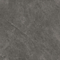 610010003558 Rinascente Slate Black 60x120 Atlas Concorde Russia фото в миниатюре