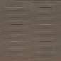 13070R Раваль коричневый структура обрезной 30x89.5 Kerama Marazzi
