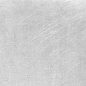 DAK84741 Rebel Grey 40x80 RAKO