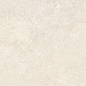 5HI3 Trevi Ivory Cross RT R10 60x60 Keope фото в миниатюре 24