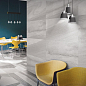 Urban Dazzle Gris лаппатированный 60x120 Laparet