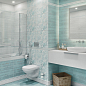 Calypso Global Tile