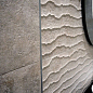 Contour Venis