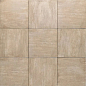 PT03785 Vintage Ash 20x20 Mainzu фото в миниатюре 2