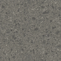 A8XF Boost Mix Smoke 120x120 Atlas Concorde