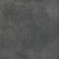 Concrete Courage Graphite Графитовый Матовый 60х120 Ceradim