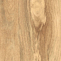 Taiga Light Matt Carving 60х120 Gresant