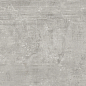 Urban Grey Rect 40x120 Baldocer фото в миниатюре 5