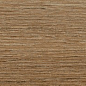 ENWD6030SR845 Oakland Ginger Matt Relief 80x450x8 Ennface