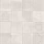 0003554 PLAY HERITAGE PEARL 20x20 ABK
