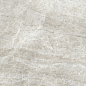 44TJ79R Taj Mahal Sand Satinado 60х120 Grespania