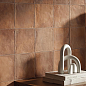 Forme Emilceramica