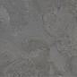 Rodas Smoke Antislip R12 60x60 Staro фото в миниатюре 3