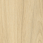 1104 Casa Beige Mate 120x20 Artcer