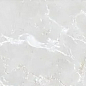 Образец 20х30 см керамогранита Duna - Eternal Blanco carving 1200х600 мм Duna фото в миниатюре 4