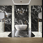 A041062 Black Hispania Natural Rect 120x278 Ape Ceramica