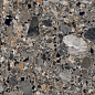 210039 Ceppo Natural Polished 60x120 Concor