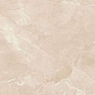 Carnico Beige бежевый 60x120 Laparet