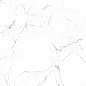 GT95VG Solo Белый 50x25 Global Tile