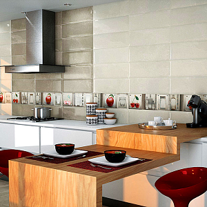 Tratto Ape Ceramica
