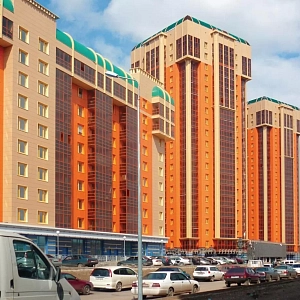 Радуга Kerama Marazzi