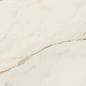 AIAT Golden White Matt RT 60x120 Caesar