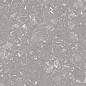 40RY Luna-R Gris R10 80x80 VIVES