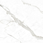 41755 Lumiere White SP/100x275/R 100x275 Peronda
