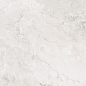 Eva Blanco Stonelo Carving 60x120 Realistik
