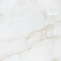 LC207 Latur White Lapato Carving 60x120 PrimaVera