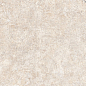 37862 Alchemy Earth/33,3x100/R 33,3x100 Peronda