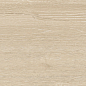 GFA2090GRW04R Grandwood матовый 200x900 Alma Ceramica (Уралкерамика)