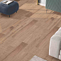 Hickory Eurotile Ceramica