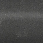 SPA072R Бордюр Гварди антрацит матовый обрезной 30x2,5x1,9 Kerama Marazzi