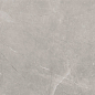 Bayona Silver Natural 60x120  Baldocer фото в миниатюре 7