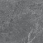 GP36ALA25 Altai Graphite матовый 300x600x8 Artkera Group