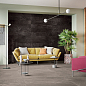 PNT270 Planeto Jupiter Nat 60x120 Fondovalle