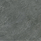 Dolomiti Sass dark/Доломити Сасс темный структурный SR 120x60 Idalgo (Идальго)