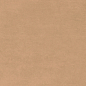 GP2020DNA31 Bronze матовый 200x200x8 New Trend