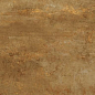 133452 Bold Solar Naturale Rettificato 60x120 Naxos