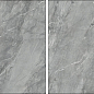 Grey De Savoie Polished 120х278х0.65 Terzadimensione