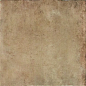 NATURA MUD BRILLO 15x15 Nexo Ceramica