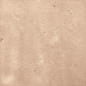 40848 Afra Clay/10,7X10,7/R 10,7x10,7 Harmony фото в миниатюре 5