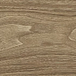 Canaima Castano Pulido R 20x120 Benadresa