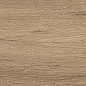 610010003139 Fusion Oak Golden Grip / Фьюжн Оак Голден Грип 20x120 Atlas Concorde Russia фото в миниатюре 33