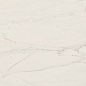 9M4E Marvel Cremo Delicato 40x80 Atlas Concorde