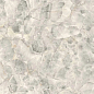 PF60011794 Gemstone Diamante Lux Rett 9mm 60x120 Versace (Gardenia Orchidea) фото в миниатюре