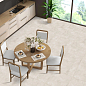 Loft Grey Lamore Ceramic фото в миниатюре