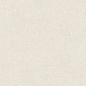 100347989 Terra Bone 59.6x150 Porcelanosa